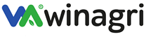 winagri logo